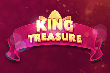 King Treasure