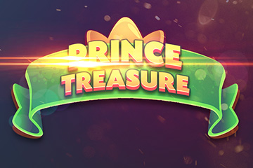 Prince Treasure