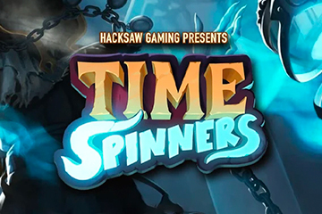 Time Spinners