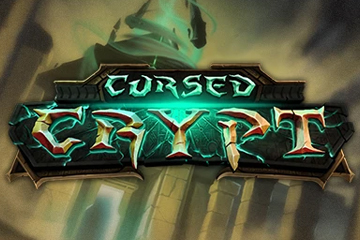 Cursed Crypt