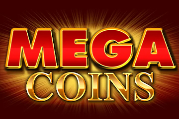 Mega Coins