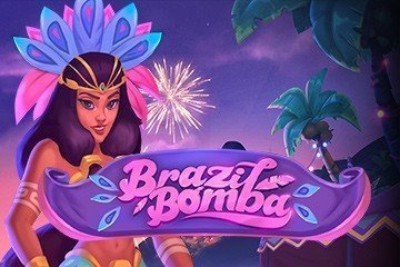 Акции Frank casino дадут 160 фриспинов до 27 февраля