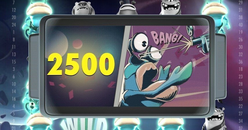 выигрыш в space wars