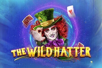 Фриспины в новом Fruit Rainbow в Frank casino