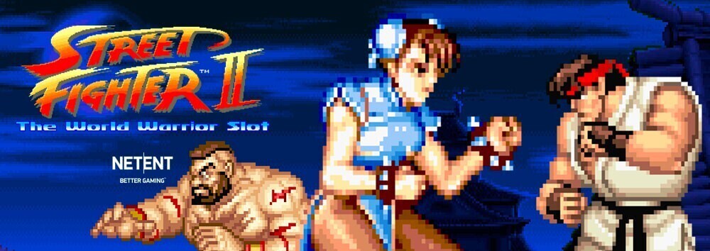 Бесплатная игра в слотах Frank casino – 175FS до 28/05