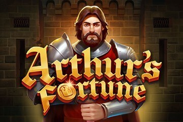 Бесплатная игра в Frank casino – 330 фриспинов до 11/06