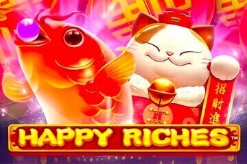 Подарки в Frank – 65FS + €1500000 в Daily Drops & Wins