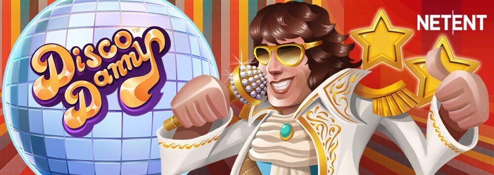 Забери в Frank casino до 175 спинов в новинках до 25/08