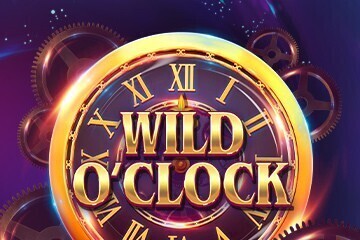 В Frank Casino новые акции на 180FS и 50000 евро