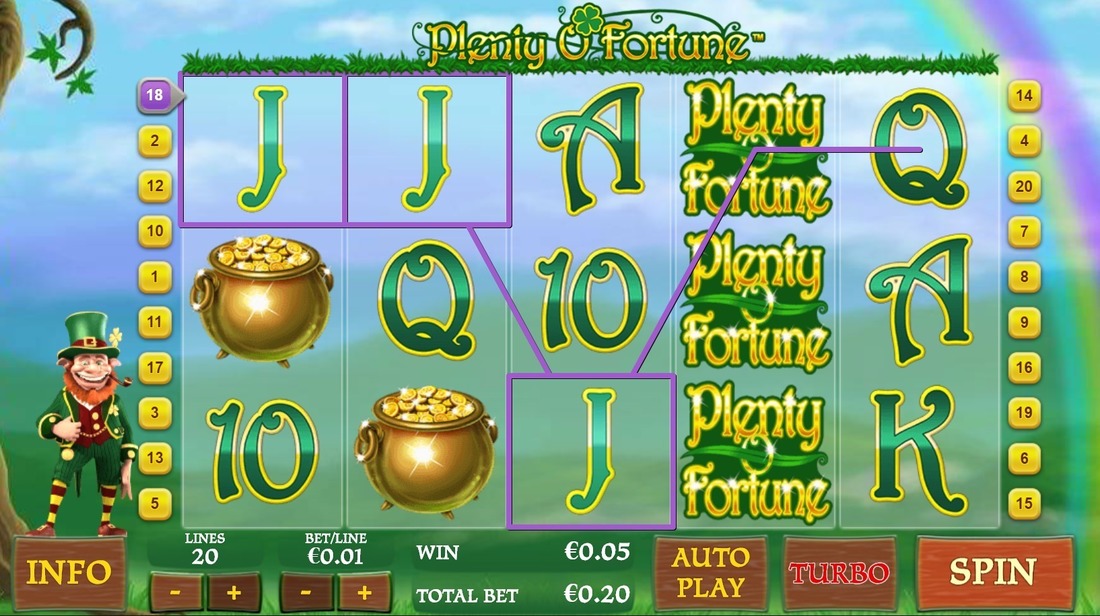 Slots gratuitos sem download e sem cadastro Red, White and Bleu Slots gratuitos sem download e sem cadastro Red, White and Bleu